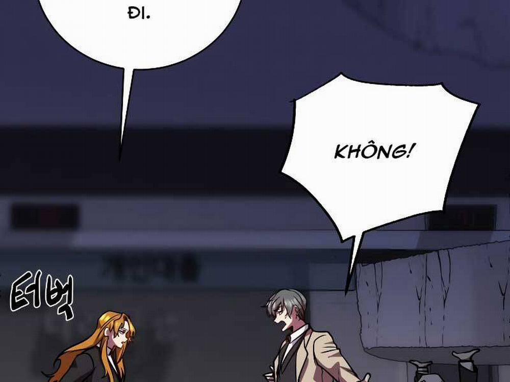 Giả Vờ Làm Kẻ Vô Dụng Ở Học Đường 23 trang 199