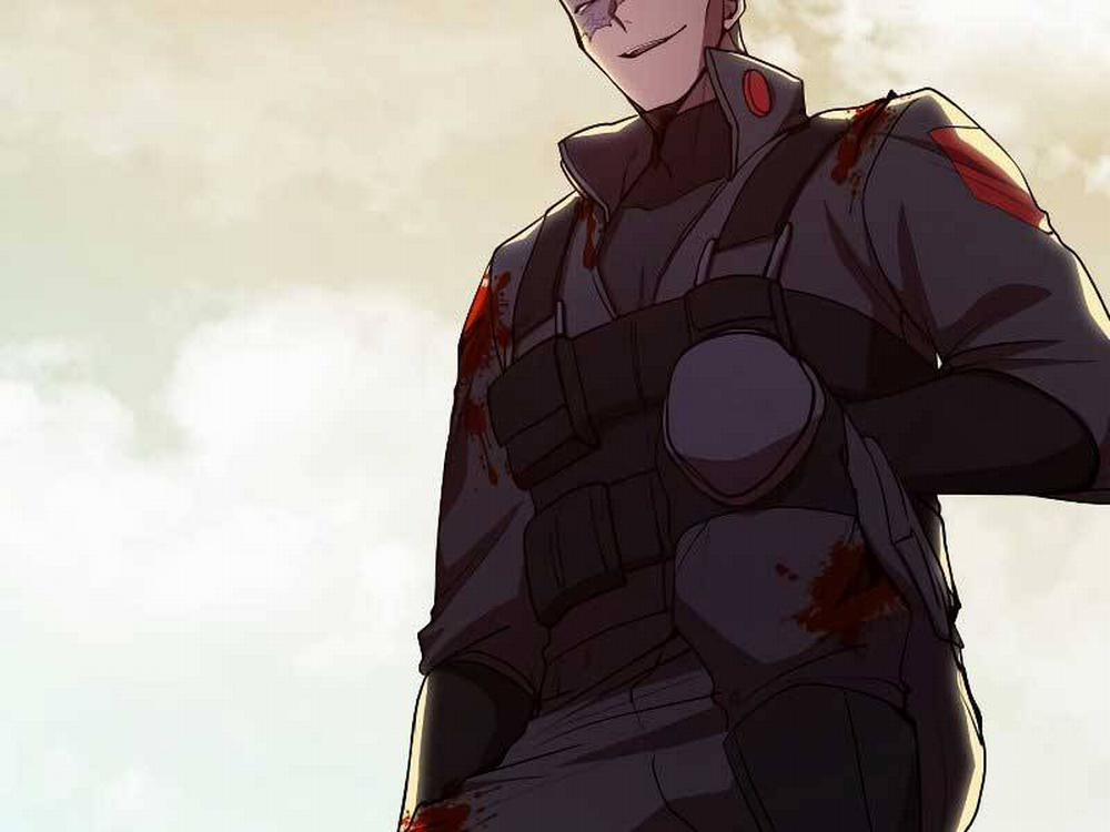 Giả Vờ Làm Kẻ Vô Dụng Ở Học Đường 23 trang 2