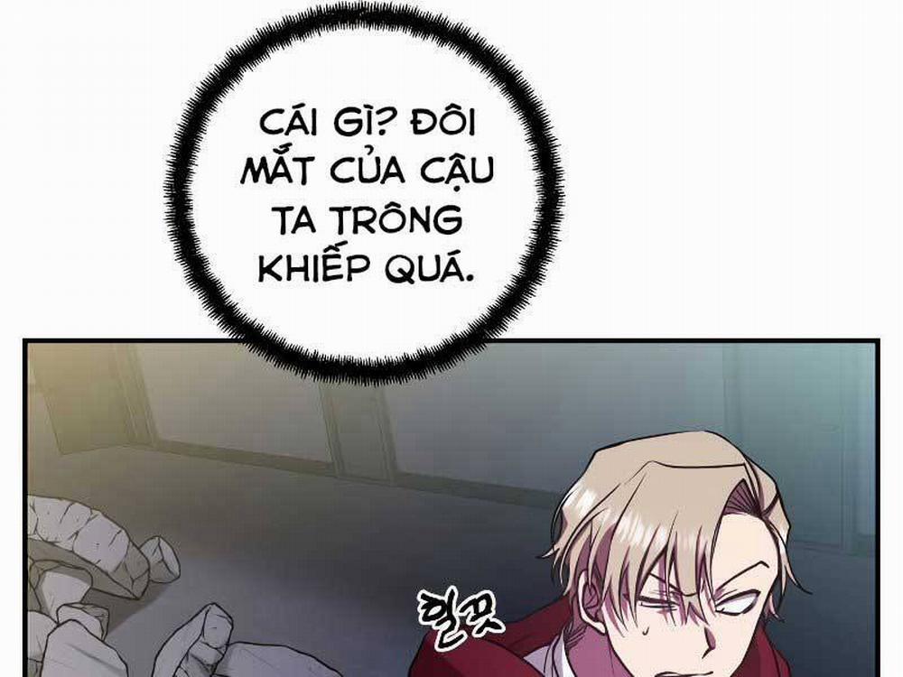 Giả Vờ Làm Kẻ Vô Dụng Ở Học Đường 23 trang 20