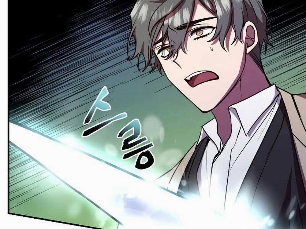 Giả Vờ Làm Kẻ Vô Dụng Ở Học Đường 23 trang 202