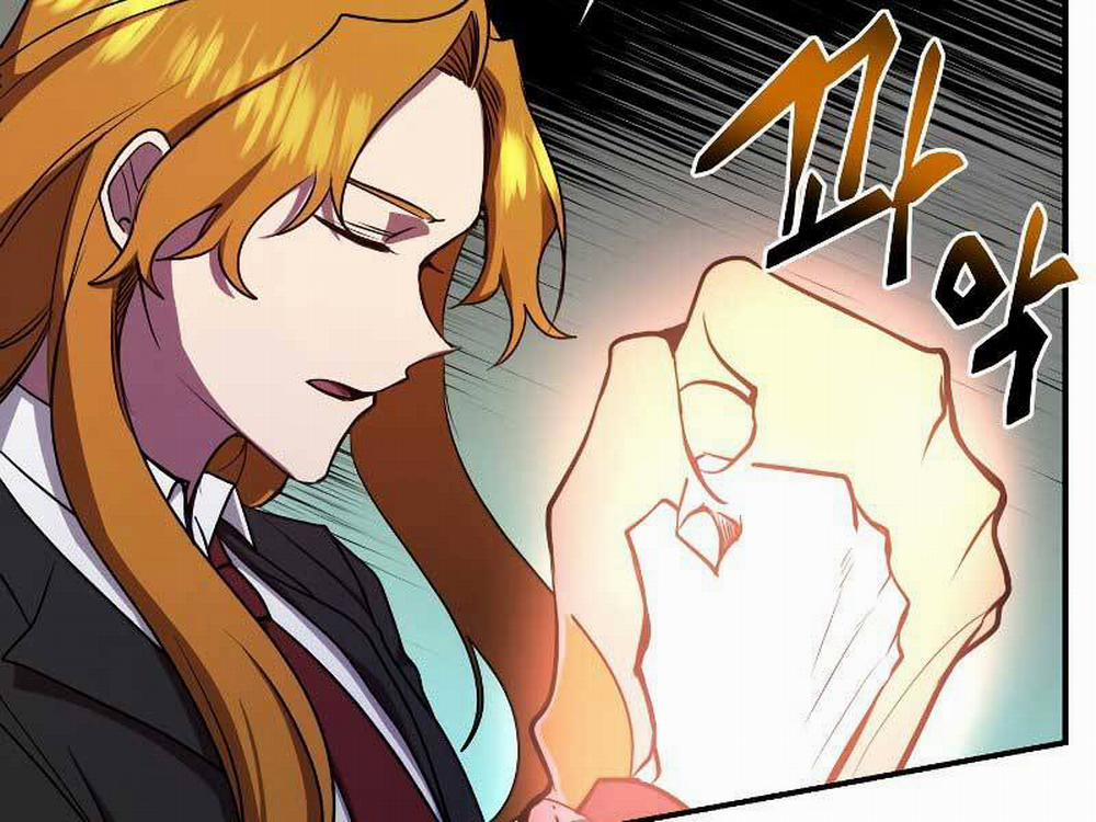 Giả Vờ Làm Kẻ Vô Dụng Ở Học Đường 23 trang 204