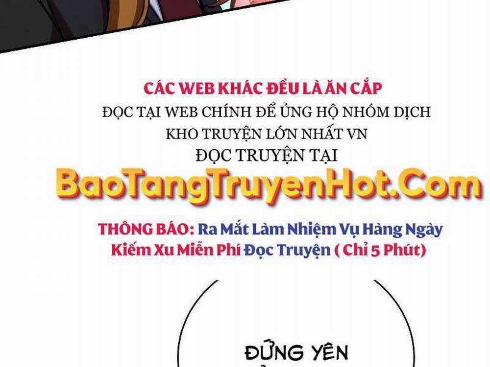 Giả Vờ Làm Kẻ Vô Dụng Ở Học Đường 23 trang 205