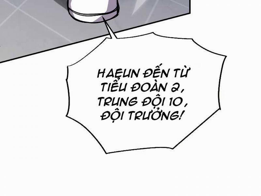 Giả Vờ Làm Kẻ Vô Dụng Ở Học Đường 23 trang 207