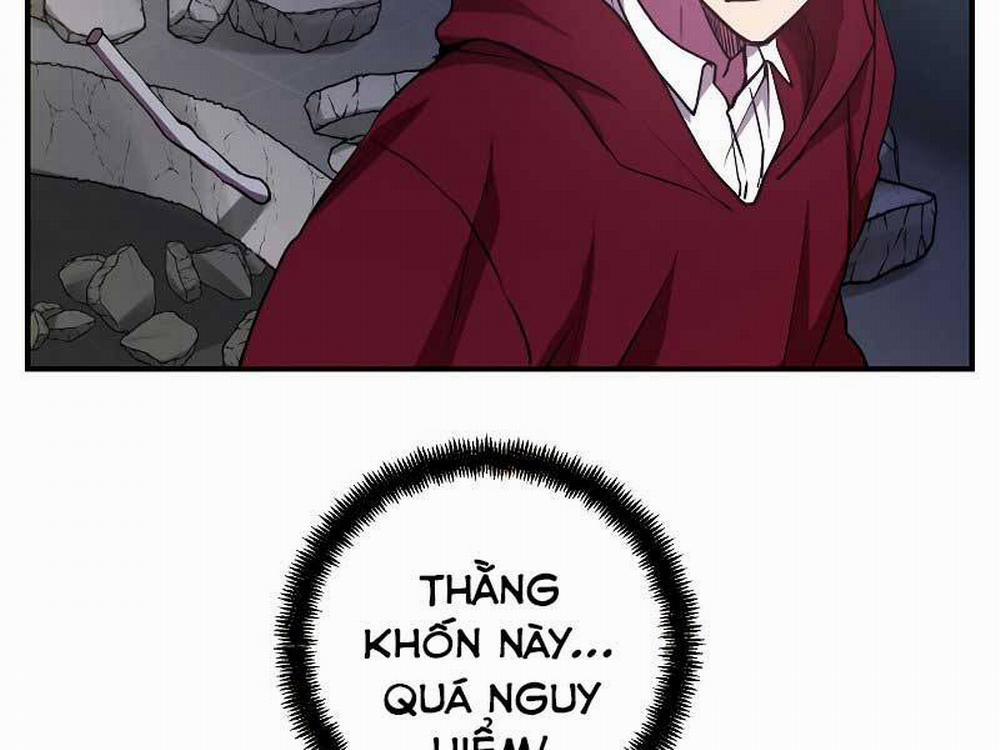 Giả Vờ Làm Kẻ Vô Dụng Ở Học Đường 23 trang 21