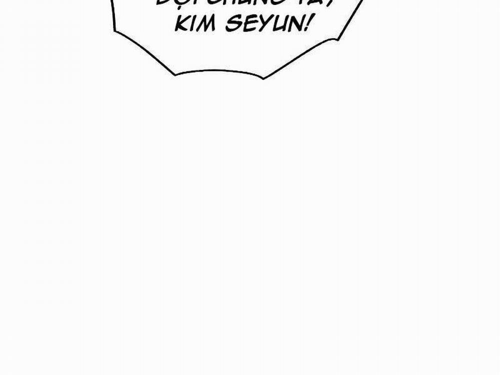 Giả Vờ Làm Kẻ Vô Dụng Ở Học Đường 23 trang 212