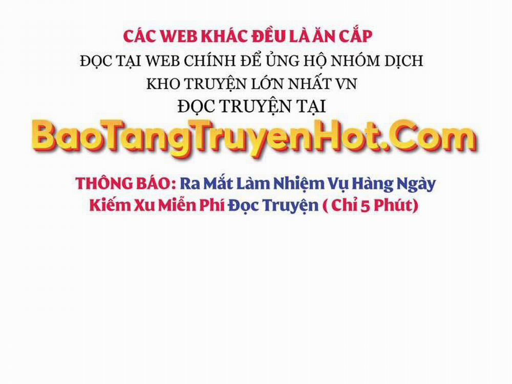 Giả Vờ Làm Kẻ Vô Dụng Ở Học Đường 23 trang 213