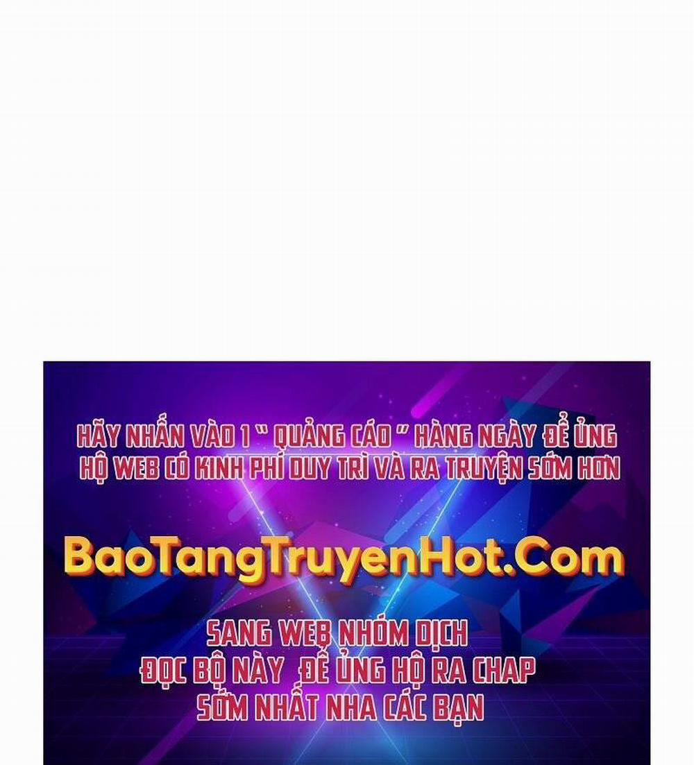 Giả Vờ Làm Kẻ Vô Dụng Ở Học Đường 23 trang 215