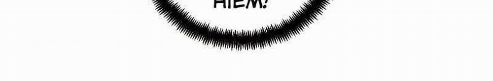 Giả Vờ Làm Kẻ Vô Dụng Ở Học Đường 23 trang 22