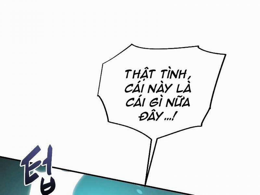 Giả Vờ Làm Kẻ Vô Dụng Ở Học Đường 23 trang 23