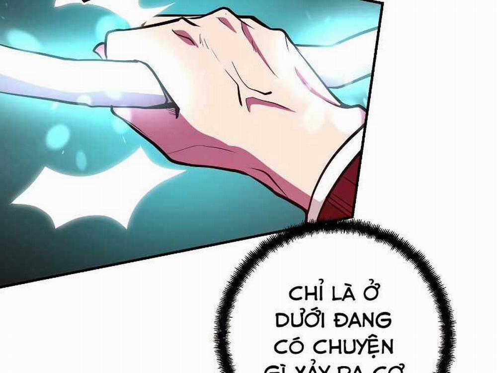 Giả Vờ Làm Kẻ Vô Dụng Ở Học Đường 23 trang 24