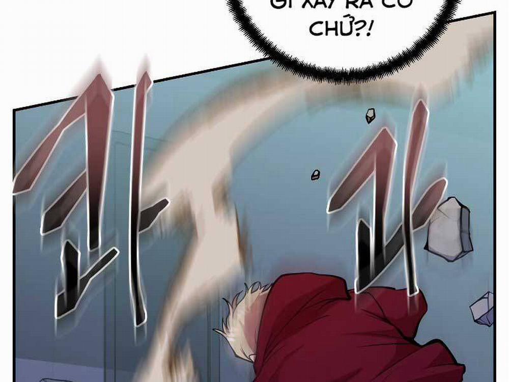 Giả Vờ Làm Kẻ Vô Dụng Ở Học Đường 23 trang 25