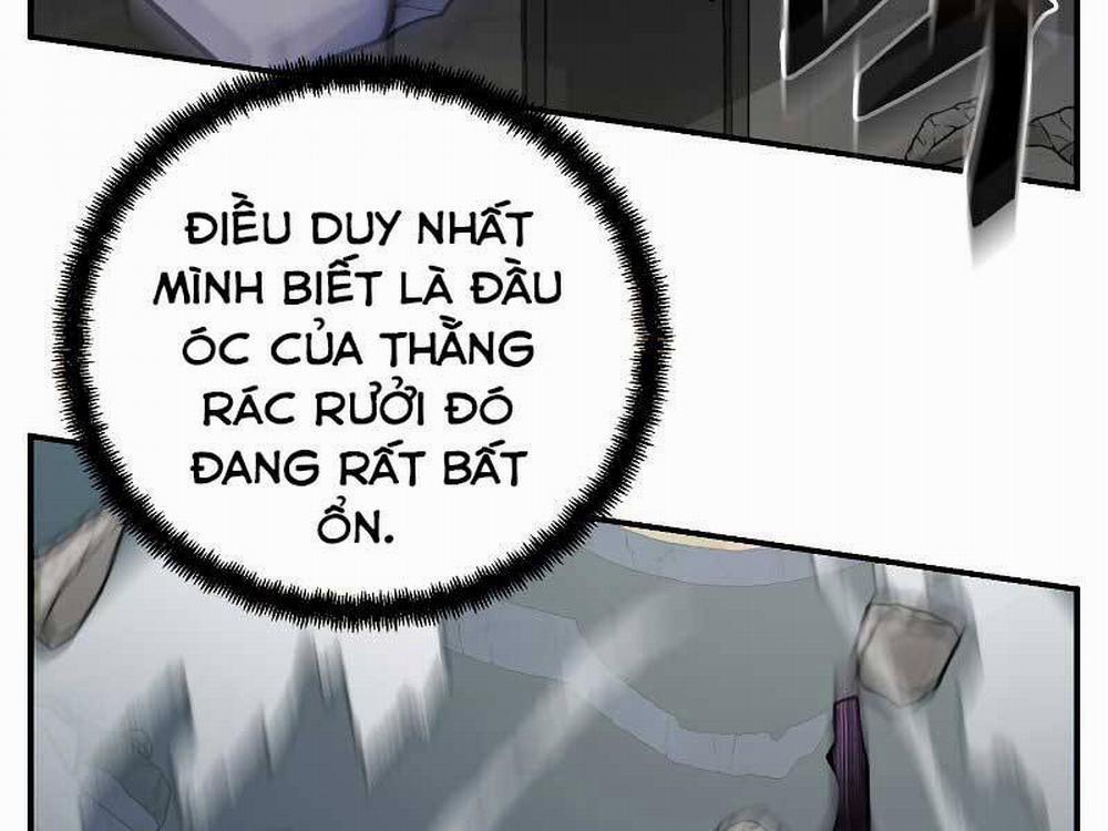 Giả Vờ Làm Kẻ Vô Dụng Ở Học Đường 23 trang 27