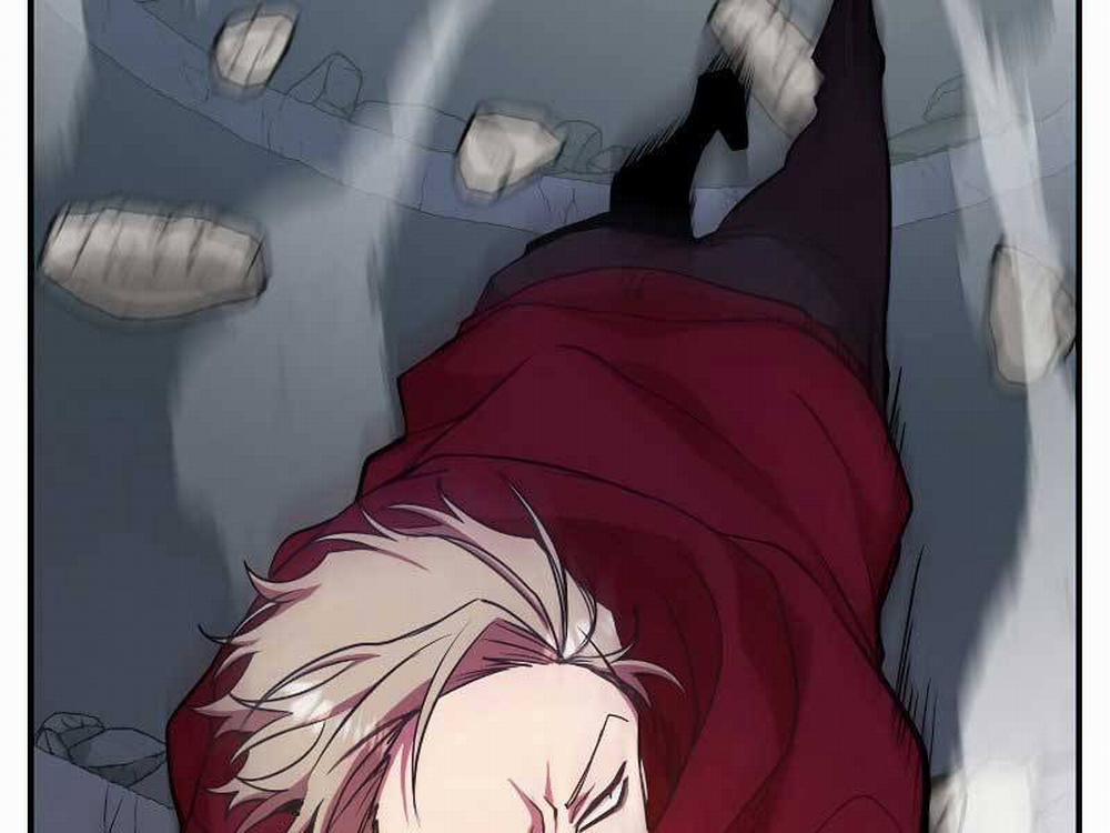 Giả Vờ Làm Kẻ Vô Dụng Ở Học Đường 23 trang 28