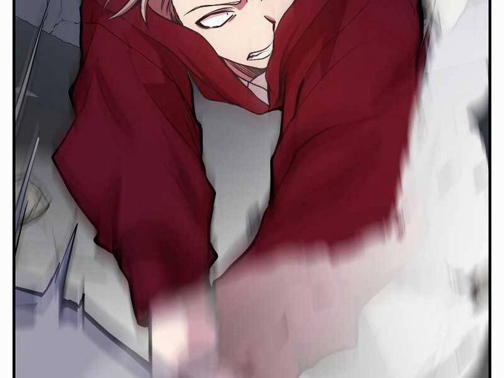 Giả Vờ Làm Kẻ Vô Dụng Ở Học Đường 23 trang 29