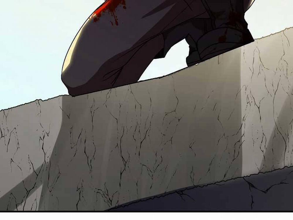 Giả Vờ Làm Kẻ Vô Dụng Ở Học Đường 23 trang 3