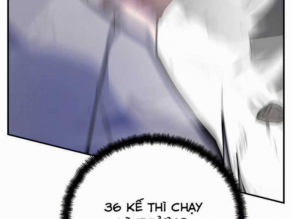 Giả Vờ Làm Kẻ Vô Dụng Ở Học Đường 23 trang 30