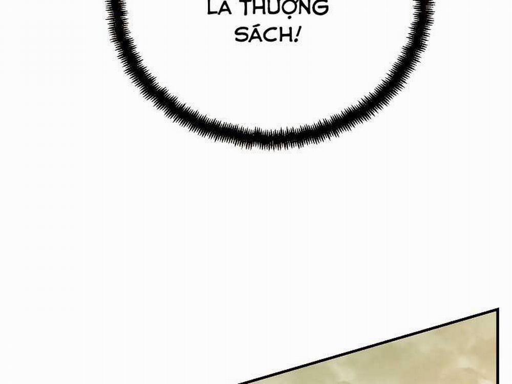 Giả Vờ Làm Kẻ Vô Dụng Ở Học Đường 23 trang 31