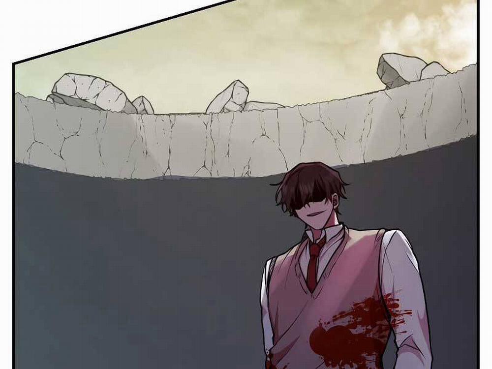 Giả Vờ Làm Kẻ Vô Dụng Ở Học Đường 23 trang 32