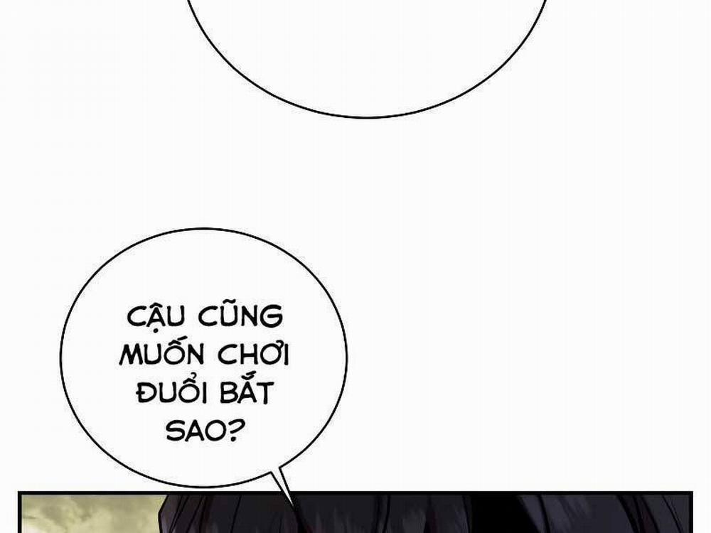 Giả Vờ Làm Kẻ Vô Dụng Ở Học Đường 23 trang 34