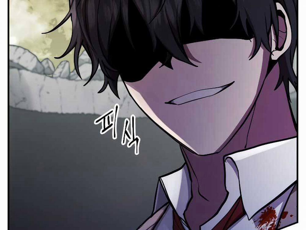 Giả Vờ Làm Kẻ Vô Dụng Ở Học Đường 23 trang 35