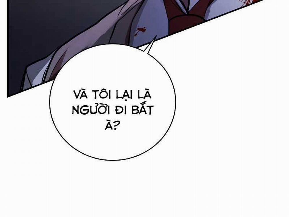 Giả Vờ Làm Kẻ Vô Dụng Ở Học Đường 23 trang 36