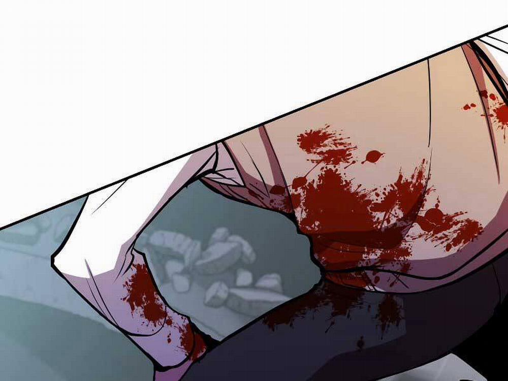 Giả Vờ Làm Kẻ Vô Dụng Ở Học Đường 23 trang 37