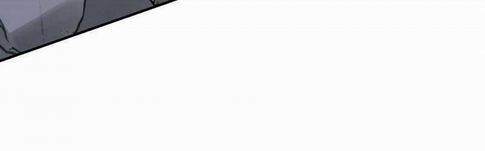 Giả Vờ Làm Kẻ Vô Dụng Ở Học Đường 23 trang 39