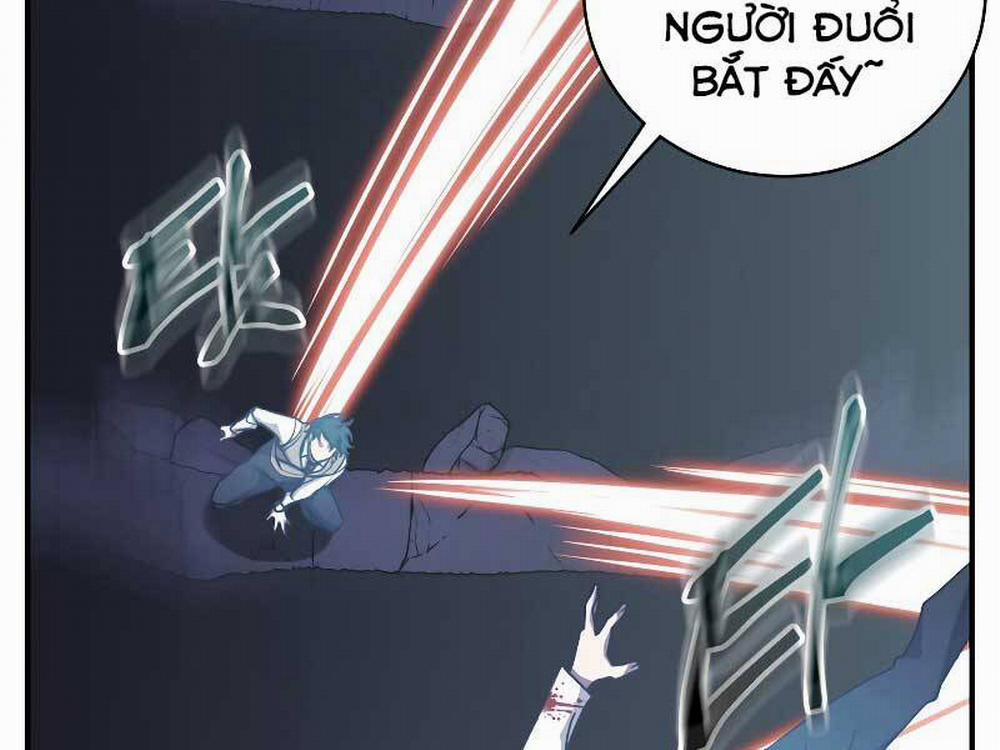 Giả Vờ Làm Kẻ Vô Dụng Ở Học Đường 23 trang 41