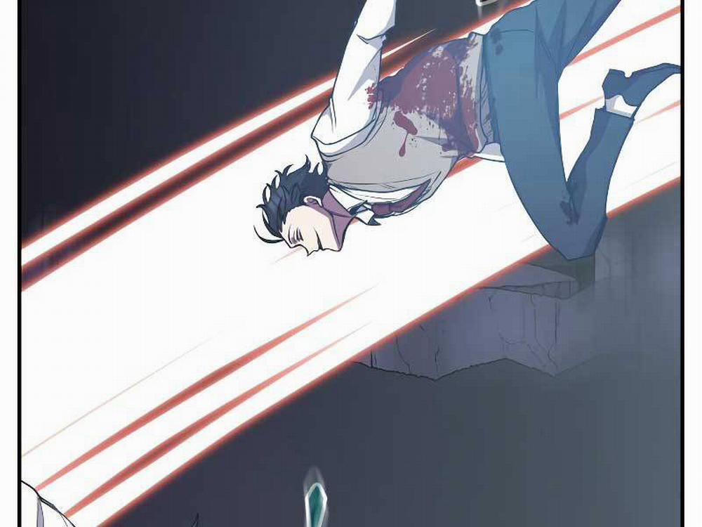 Giả Vờ Làm Kẻ Vô Dụng Ở Học Đường 23 trang 42