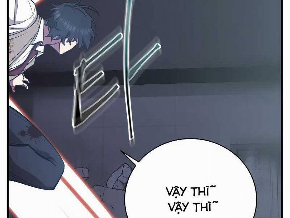 Giả Vờ Làm Kẻ Vô Dụng Ở Học Đường 23 trang 43