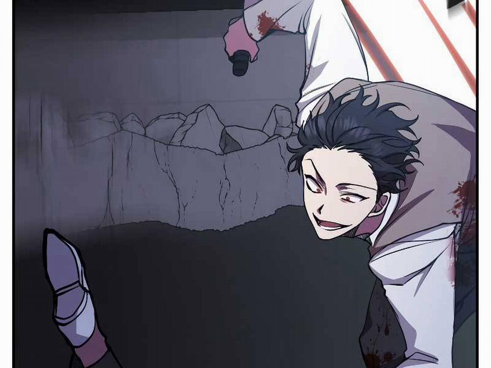 Giả Vờ Làm Kẻ Vô Dụng Ở Học Đường 23 trang 45