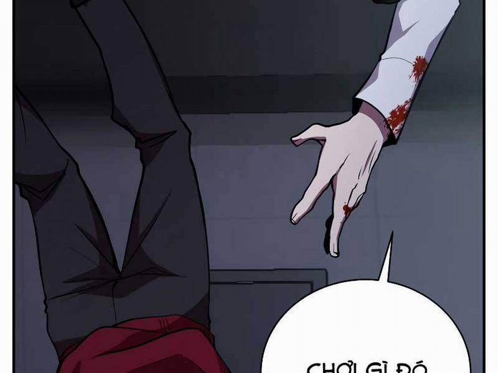 Giả Vờ Làm Kẻ Vô Dụng Ở Học Đường 23 trang 46