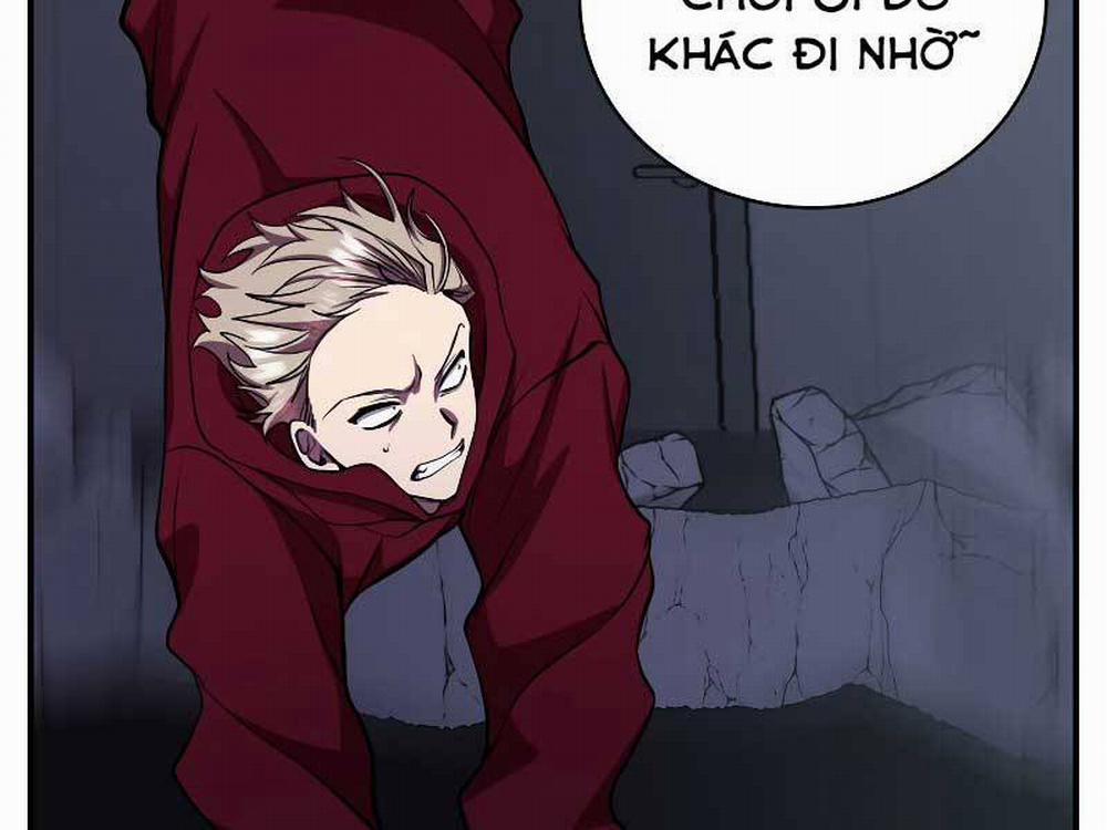 Giả Vờ Làm Kẻ Vô Dụng Ở Học Đường 23 trang 47