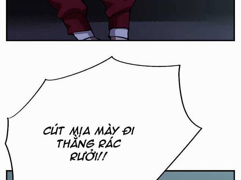 Giả Vờ Làm Kẻ Vô Dụng Ở Học Đường 23 trang 48