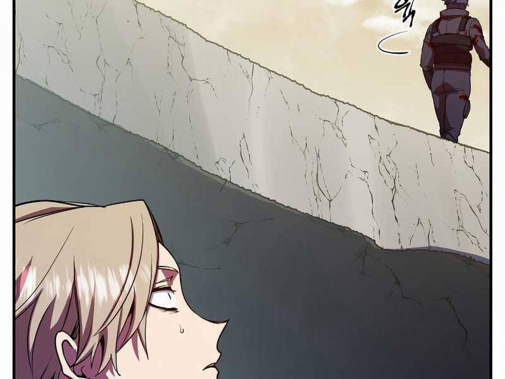 Giả Vờ Làm Kẻ Vô Dụng Ở Học Đường 23 trang 5