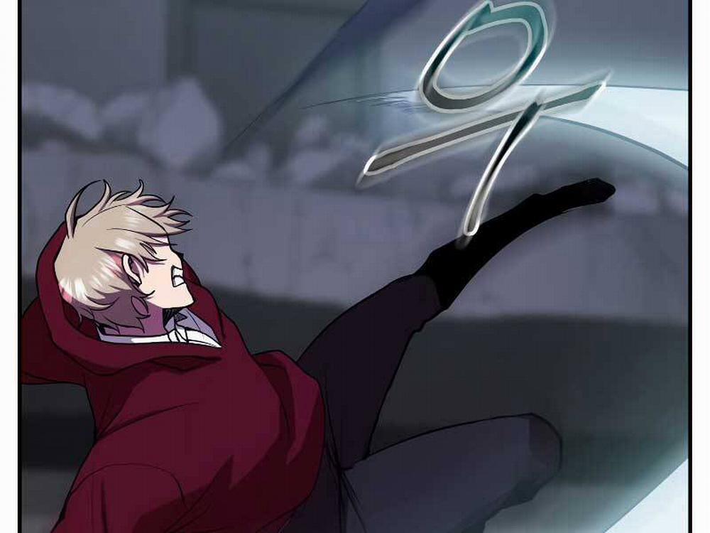 Giả Vờ Làm Kẻ Vô Dụng Ở Học Đường 23 trang 50