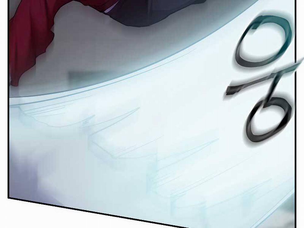 Giả Vờ Làm Kẻ Vô Dụng Ở Học Đường 23 trang 51