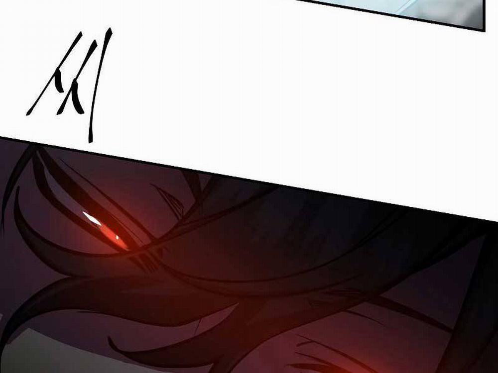 Giả Vờ Làm Kẻ Vô Dụng Ở Học Đường 23 trang 52