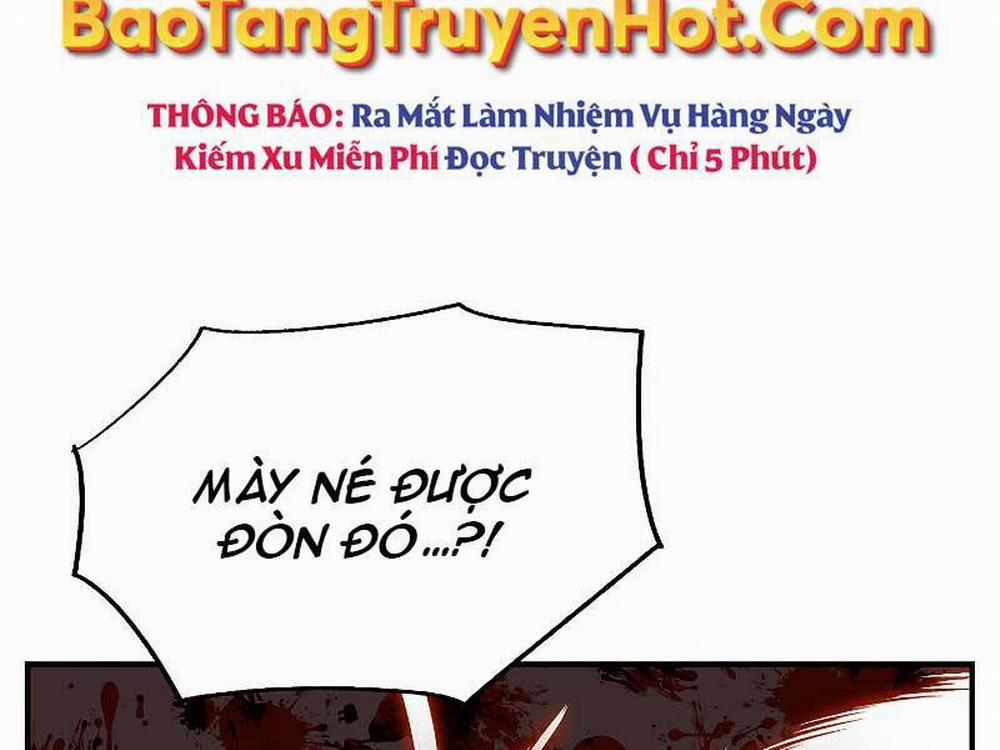 Giả Vờ Làm Kẻ Vô Dụng Ở Học Đường 23 trang 54