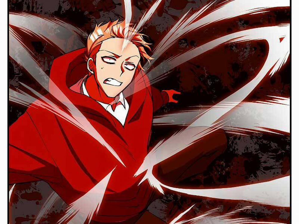 Giả Vờ Làm Kẻ Vô Dụng Ở Học Đường 23 trang 55