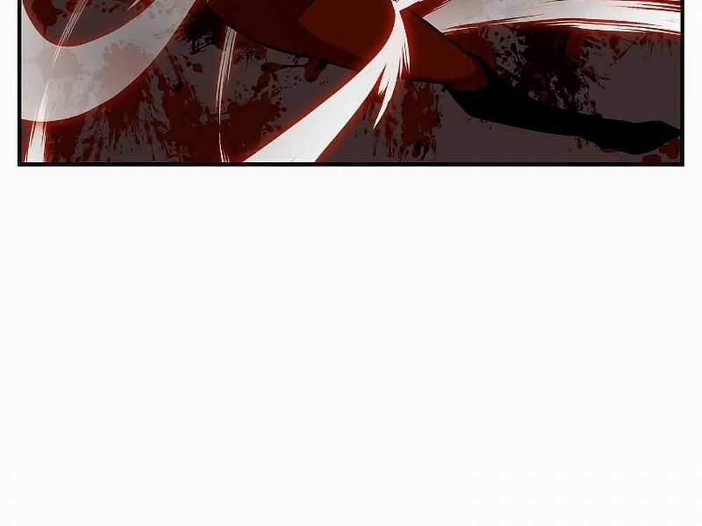 Giả Vờ Làm Kẻ Vô Dụng Ở Học Đường 23 trang 56