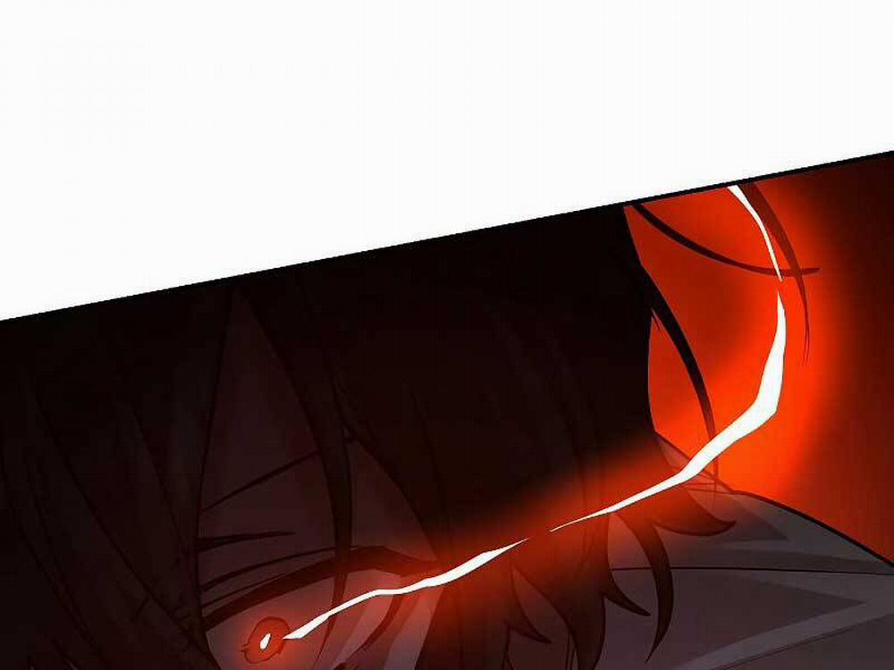 Giả Vờ Làm Kẻ Vô Dụng Ở Học Đường 23 trang 57