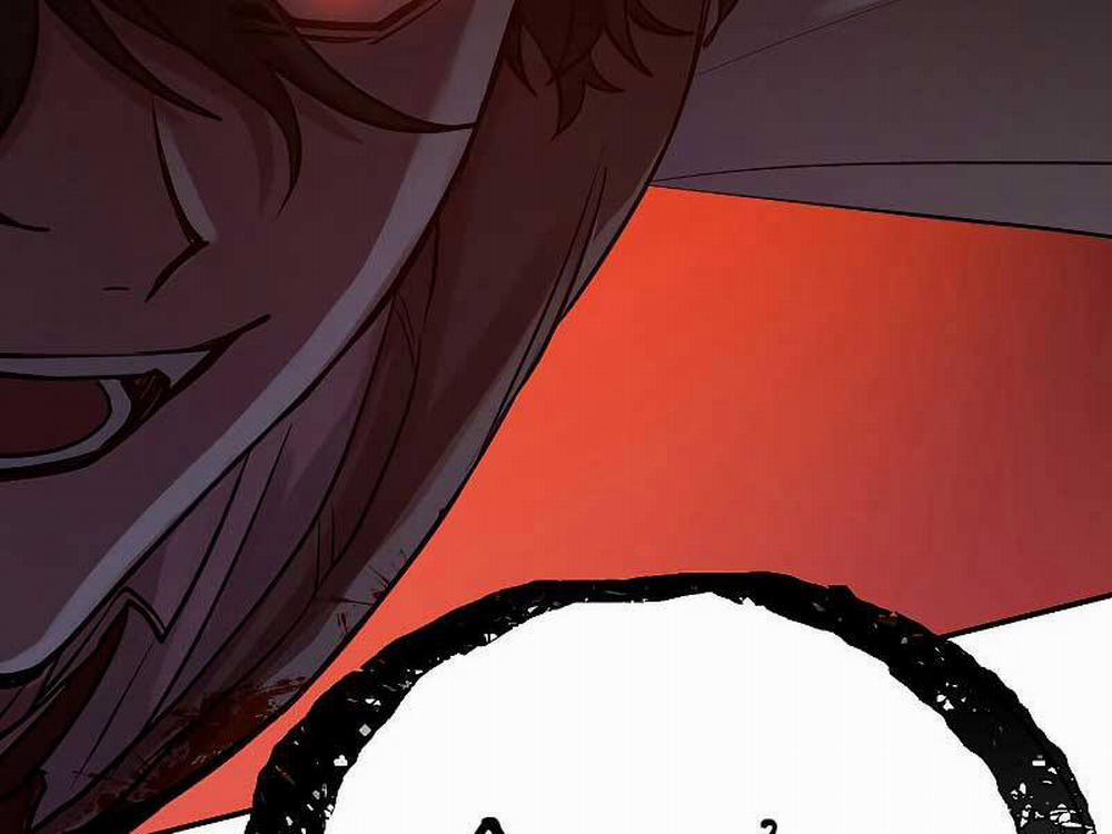 Giả Vờ Làm Kẻ Vô Dụng Ở Học Đường 23 trang 58