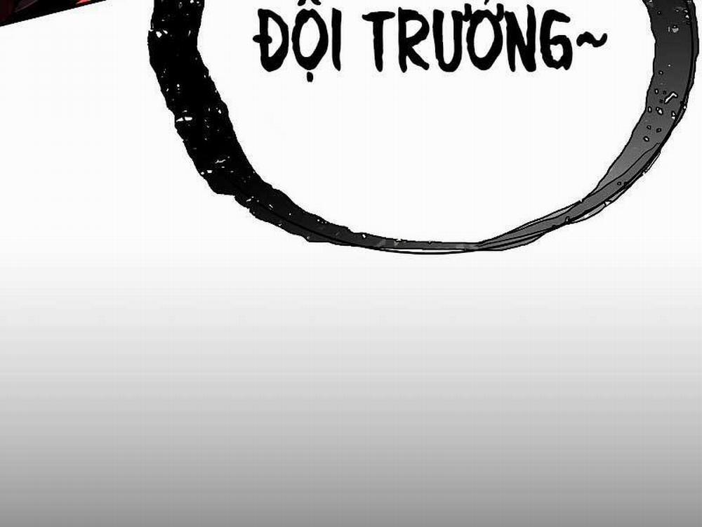 Giả Vờ Làm Kẻ Vô Dụng Ở Học Đường 23 trang 59