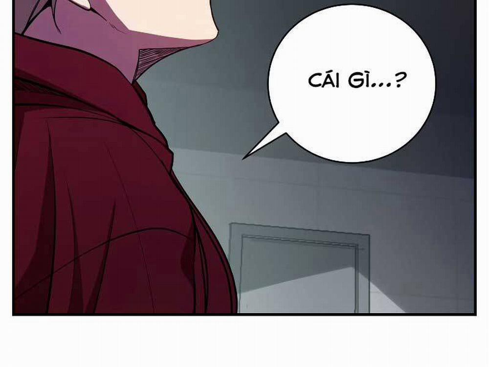 Giả Vờ Làm Kẻ Vô Dụng Ở Học Đường 23 trang 6