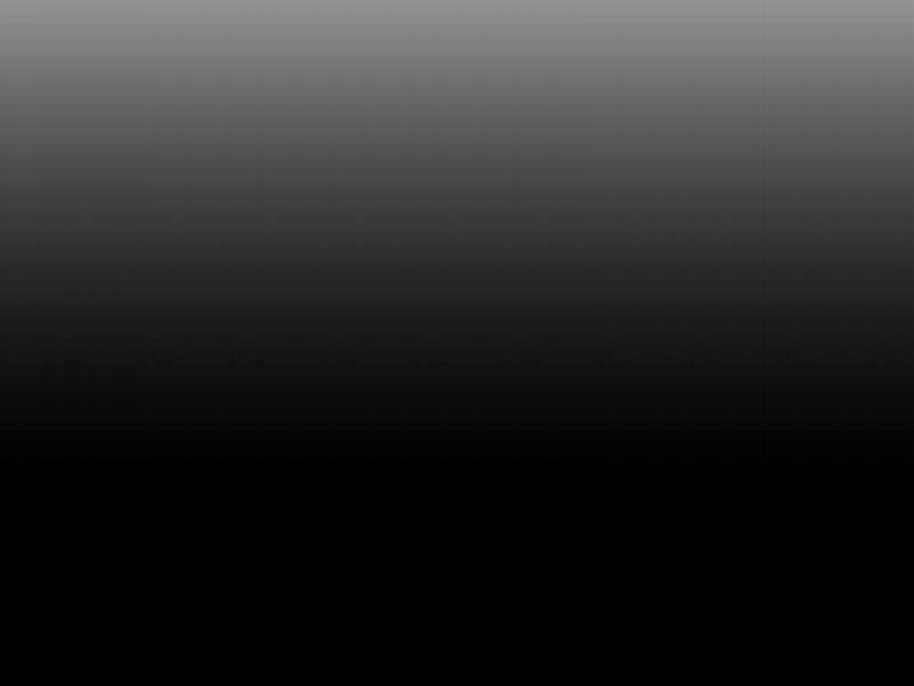 Giả Vờ Làm Kẻ Vô Dụng Ở Học Đường 23 trang 60