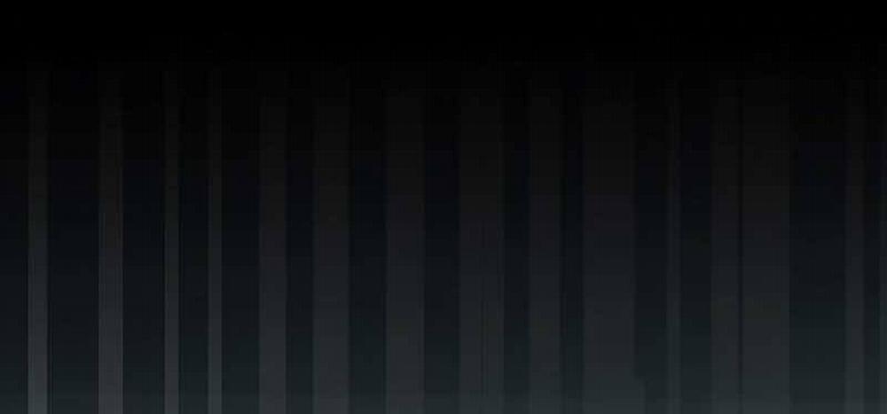 Giả Vờ Làm Kẻ Vô Dụng Ở Học Đường 23 trang 61