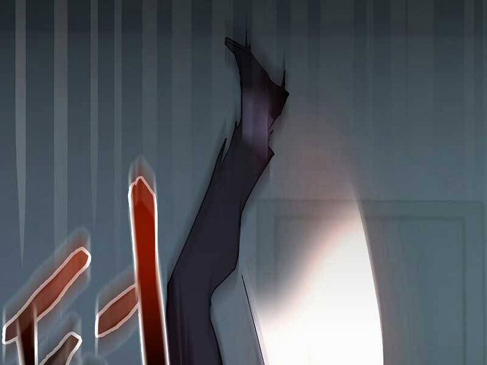 Giả Vờ Làm Kẻ Vô Dụng Ở Học Đường 23 trang 62