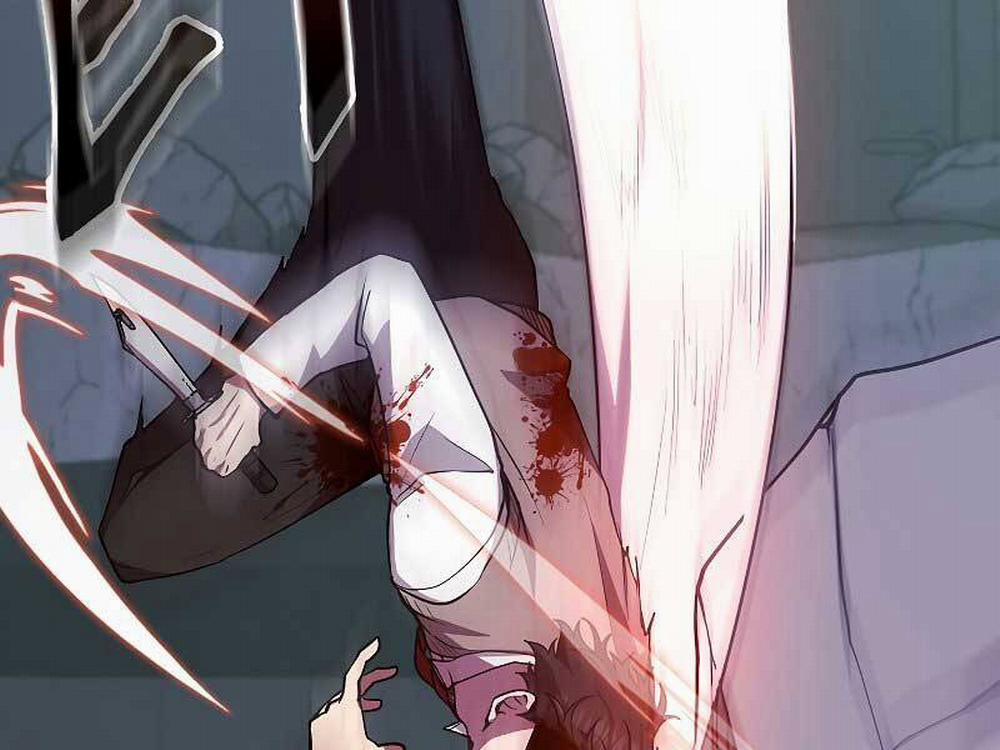 Giả Vờ Làm Kẻ Vô Dụng Ở Học Đường 23 trang 63