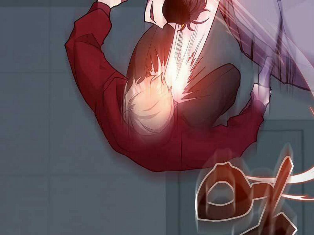 Giả Vờ Làm Kẻ Vô Dụng Ở Học Đường 23 trang 64